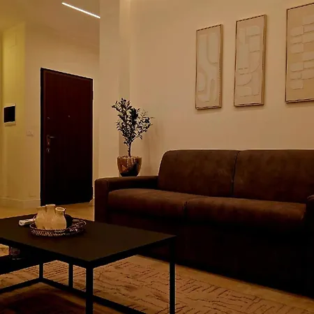 La Casa Del Sole * Trofarello