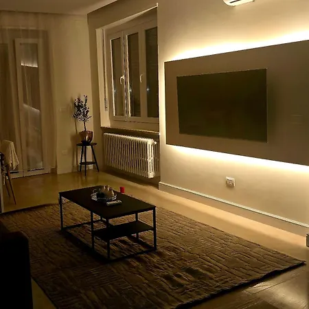 La Casa Del Sole شقة Trofarello