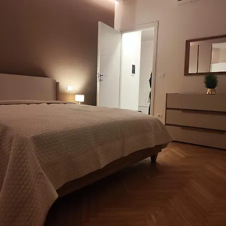 La Casa Del Sole * Trofarello
